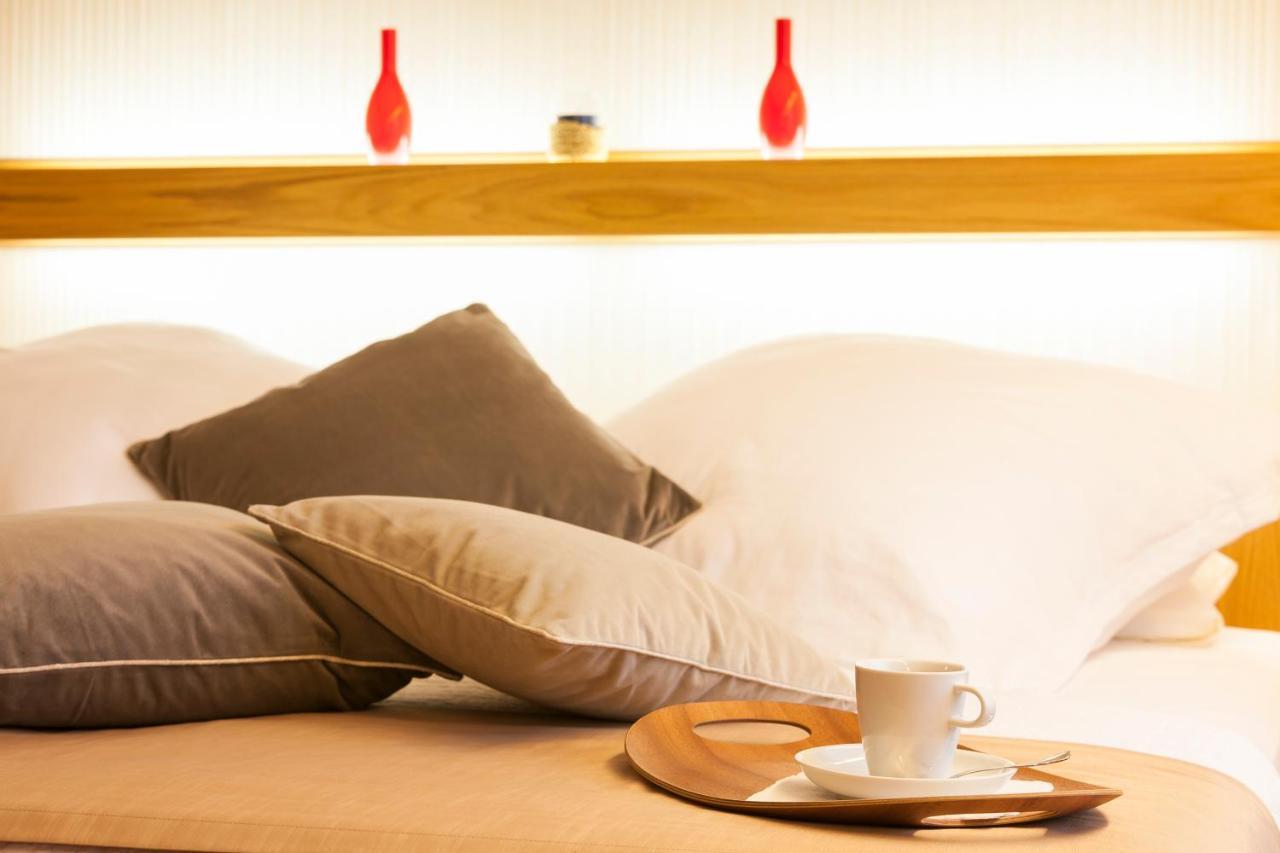 Hotel Drei Morgen Leinfelden-Echterdingen Kültér fotó